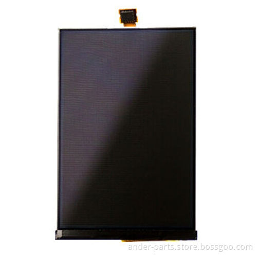High-quality Replacement LCD Screen for iPod Touch 32GB and 64GB Gen 3